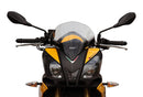 Aprilia Tuono V4R [2011-2014]-sports disc "SPM"-7