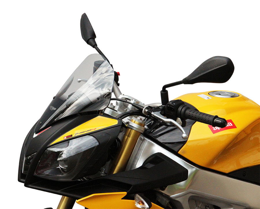 Aprilia Tuono V4R [2011-2014]-sports disc "SPM"