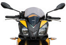 Aprilia Tuono V4R [2011-2014]-sports disc "SPM"-10
