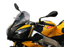 Aprilia Tuono V4R [2011-2014]-sports disc "SPM"-12