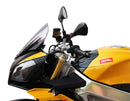 Aprilia Tuono V4R [2011-2014]-sports disc "SPM"-13