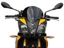 Aprilia Tuono V4R [2011-2014]-sports disc "SPM"-14