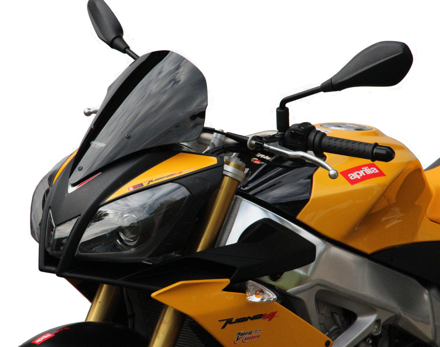 Aprilia Tuono V4R [2011-2014]-sports disc "SPM"