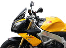 Aprilia Tuono V4R [2011-2014]-sports disc "SPM"-16