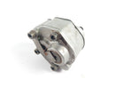 Ducati GTV 500 - Oliepomp-3