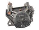 Cagiva Elefant 650 [1985] - Bremssattel Bremszange hinten-3