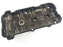 Triumph Daytona 955i T595N [2002] - Valve Lid-2