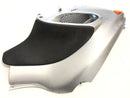 BMW K 1200 LT [2002] - Verkleidung mitte links silber-7