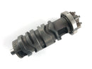 Yamaha YZF R1 RN04 [2000] - shift drum-4