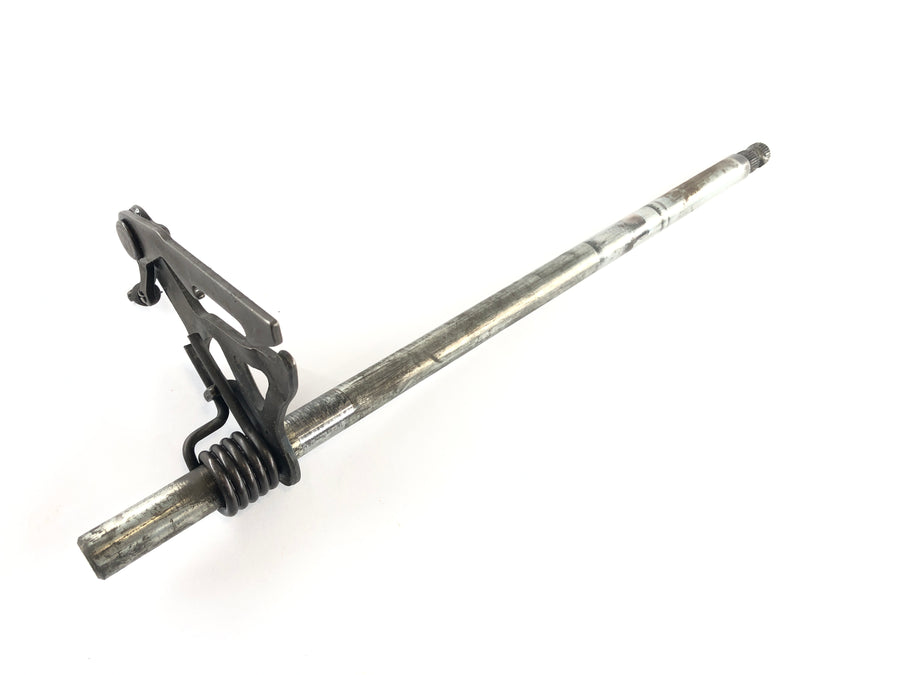 Honda CB 750 K RC01 [1983] - Shift shaft
