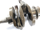 BMW R 1200 GS [2004] - Krukas-3