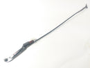 Honda XL 600 LM PD04 - Remverbinding-1