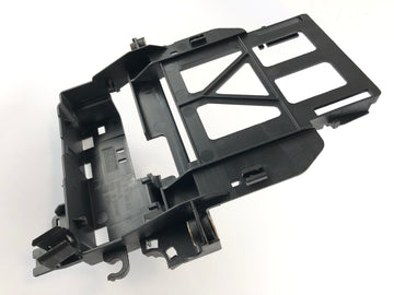 BMW F 800 S [2007] - Aggregate Holder Holder Control Unit