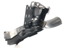 YAMAHA DT 125 R DE03 [1999] - Batterijbox Splash -bescherming-1