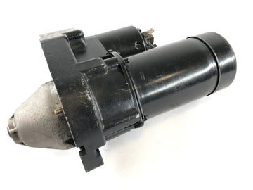 BMW R 1100 R Type 259 [1999] - Starter Engine Starter