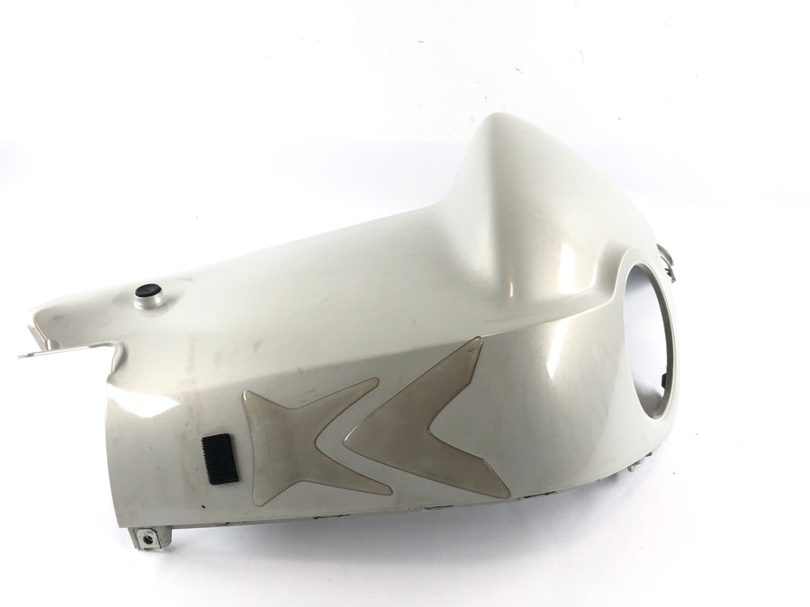 BMW K 1300 R [2010] - Tank cover middle part tank petrol tank