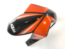 KTM Duke 690 A3 [2012] - Kotflügel vorne Frontfender-4
