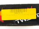 Husqvarna TE 510 [2008] - OLIEFILTER is bundel-4