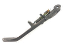 Honda VFR 800 FI RC46 Side Stand Stand-1