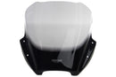Kawasaki Versys 650 [2010-2014]-touring disc "TM"-2