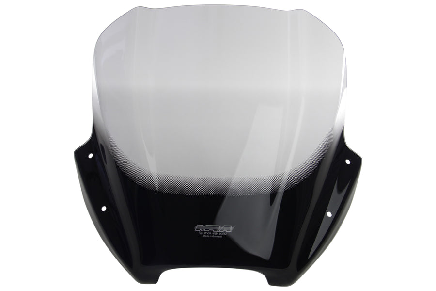 Kawasaki Versys 650 [2010-2014]-touring disc "TM"