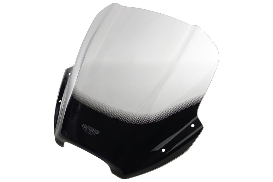 Kawasaki Versys 650 [2010-2014]-touring disc "TM"