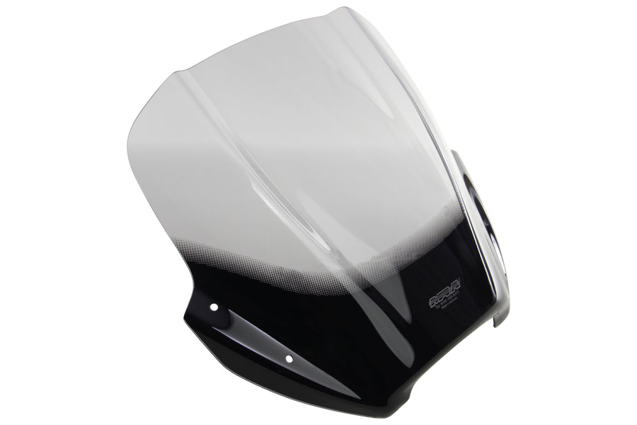 Kawasaki Versys 650 [2010-2014]-touring disc "TM"