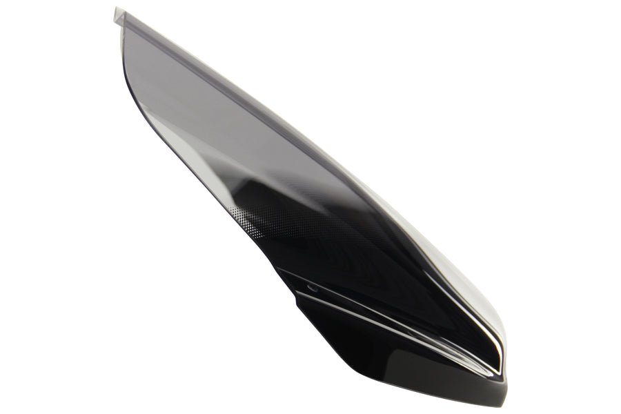 Kawasaki Versys 650 [2010-2014]-touring disc "TM"