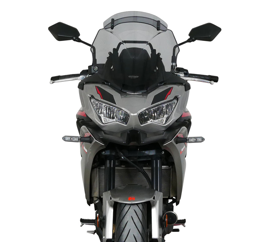 Kawasaki VERSYS 650 [2022-] – Variotouringscreen "VTM"