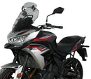 Kawasaki VERSYS 650 [2022-] – Variotouringscreen "VTM"-3