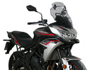 Kawasaki VERSYS 650 [2022-] – Variotouringscreen "VTM"-7
