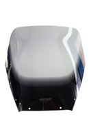 Honda VF 500 F – Spoilerscheibe "SN"-1