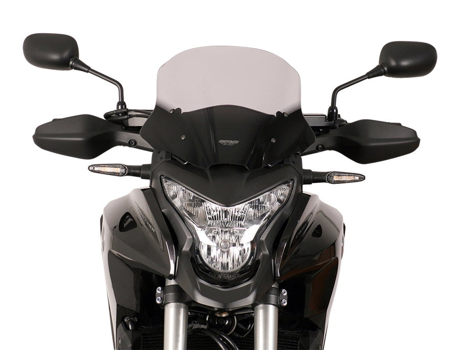 Honda CROSSTOURER VFR 1200 X [2012-2015] – Tourenscheibe "T"