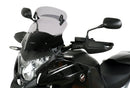 Honda CROSSTOURER VFR 1200 X [2012-2015] – Variotouringscreen "VT"-1