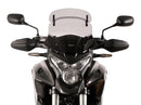 Honda CROSSTOURER VFR 1200 X [2012-2015] – Variotouringscreen "VT"-2