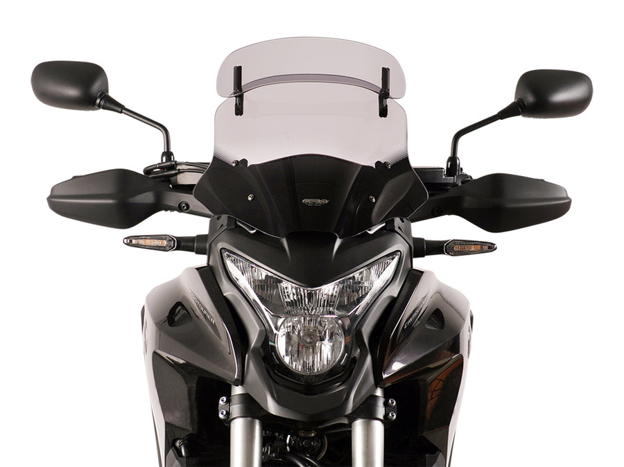 Honda CROSSTOURER VFR 1200 X [2012-2015] – Variotouringscreen "VT"