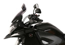 Honda CROSSTOURER VFR 1200 X [2012-2015] – Variotouringscreen "VT"-3