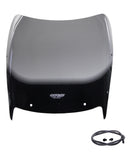 Honda VfR 750 F RC 24 [-1989]-Spoiler disc "SN"-1