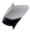 Honda VfR 750 F RC 24 [-1989]-Spoiler disc "SN"-3
