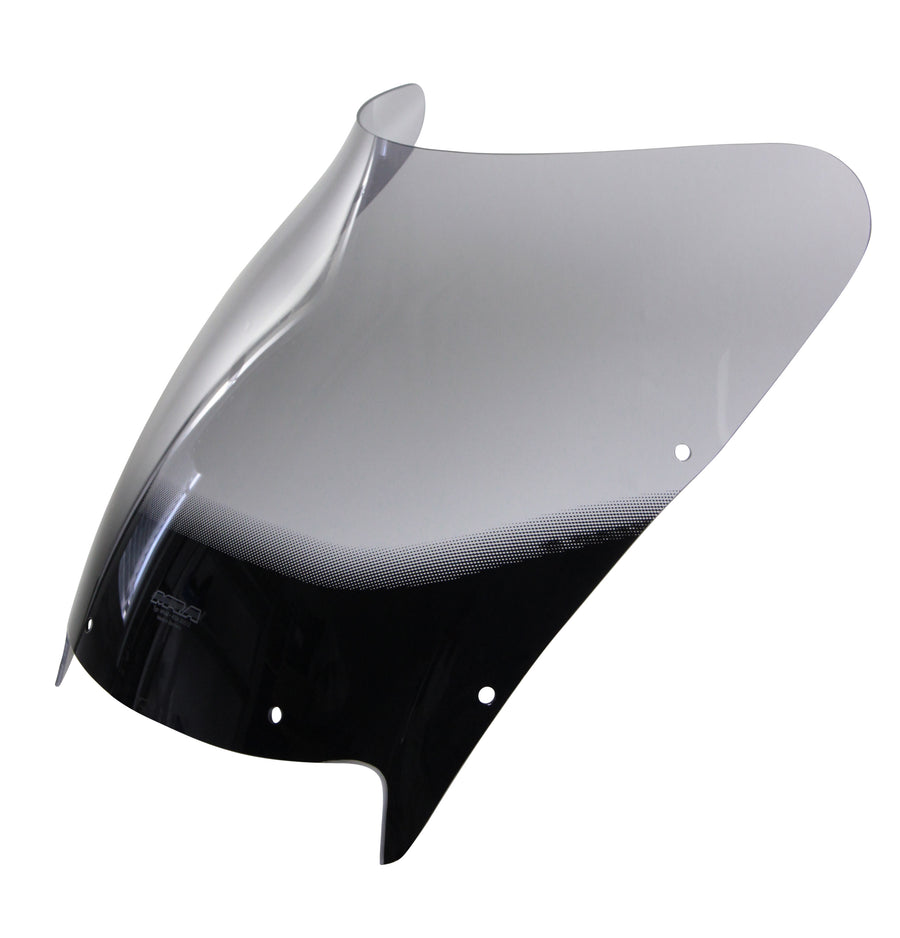 Honda VfR 750 F RC 24 [-1989]-Spoiler disc "SN"