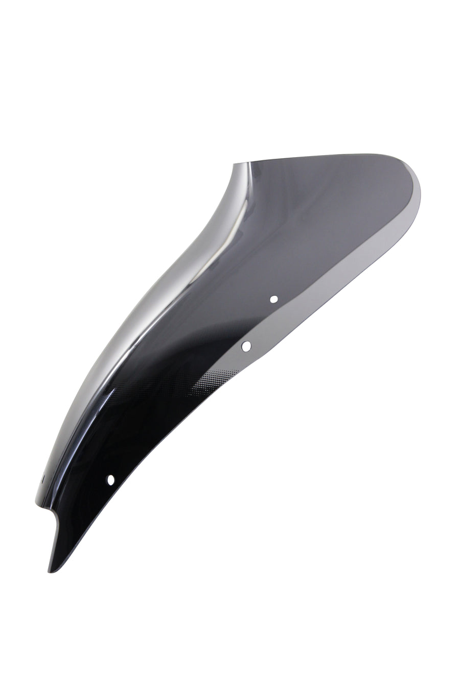 Honda VfR 750 F RC 24 [-1989]-Spoiler disc "SN"
