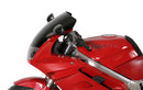 Honda VfR 750 F RC 36 [1990-1993]-original shape disc "On"-8
