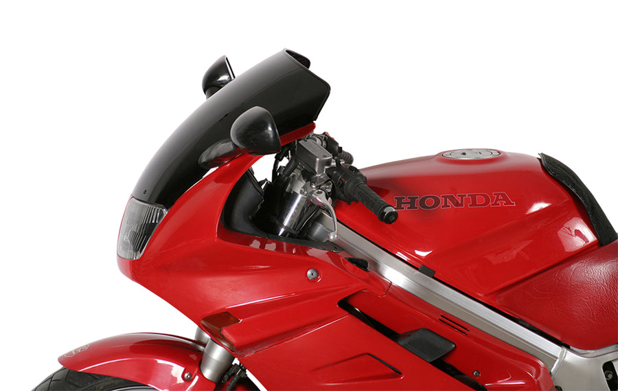 Honda VfR 750 F RC 36 [1990-1993]-original shape disc "On"