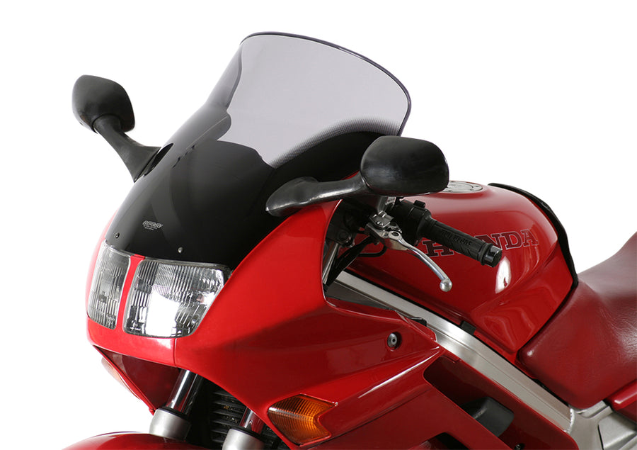 Honda VFR 750 F RC 36 [1990-1993] -touring Disc "TN"
