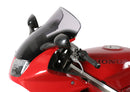 Honda VFR 750 F RC 36 [1990-1993] -touring Disc "TN"-2
