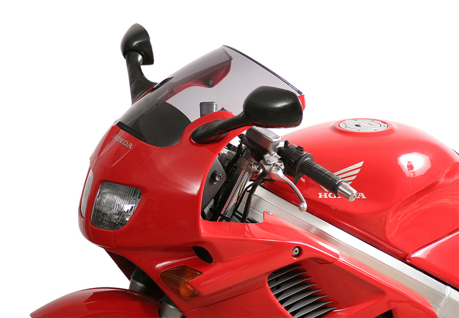 Honda VfR 750 F RC 36 [1994-1997]-original shape disc "On"