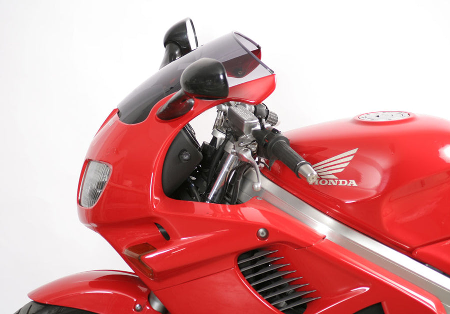 Honda VfR 750 F RC 36 [1994-1997]-original shape disc "On"