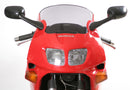 Honda VfR 750 F RC 36 [1994-1997]-original shape disc "On"-3