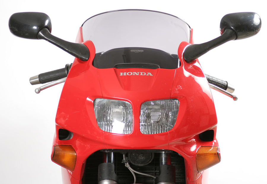 Honda VfR 750 F RC 36 [1994-1997]-original shape disc "On"
