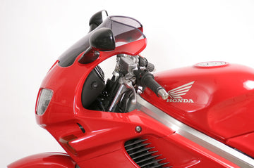 Honda VFR 750 F RC 36 [1994-1997] – Spoilerscheibe "SN" - 0